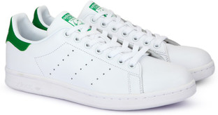 Adidas Originals STAN SMITH Sneakers For Men